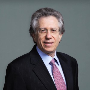 Stuart M. Garay, MD, FCCP, a Pulmonologist with NYU Langone Pulmonary and Critical Care Associates—Third Avenu