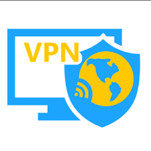 Vpn Provider | 100% Trusted | BUY VPN
