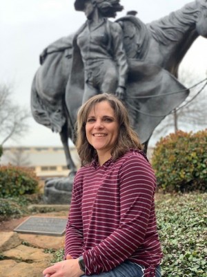 Catherine Messenger, RN, MSN, a Registered Nurse with Fairbanks Memorial Hospital