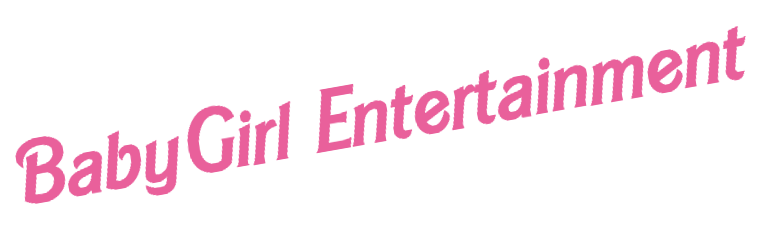 Logo Logo