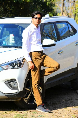 Multibagger Securities Research and Advisory Private Limited.