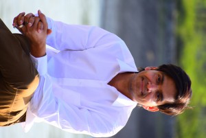 Multibagger Securities Research and Advisory Private Limited.