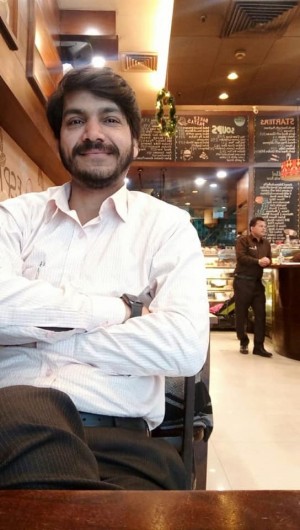 Multibagger Securities Research and Advisory Private Limited.