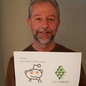 Introducing Dominium: The Über of Real Estate