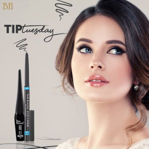 Boddess Exhilarates the Thrill of Buying Beauty Products Online 