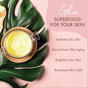 Boddess Exhilarates the Thrill of Buying Beauty Products Online 