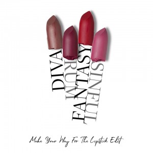 Boddess Exhilarates the Thrill of Buying Beauty Products Online 