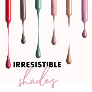 Boddess Exhilarates the Thrill of Buying Beauty Products Online 