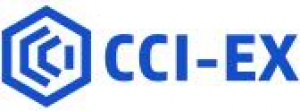 The CCl Exchange Has Become a Bellwether for the Issuance of New Currency at Home and Abroad