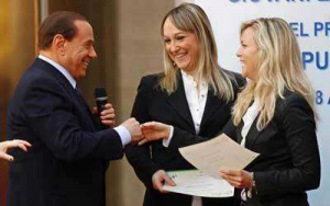 The CCl Exchange Has Become a Bellwether for the Issuance of New Currency at Home and Abroad