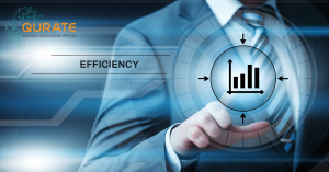 8K Display Resolution Market Research Report Analysis and Forecasts to 2025