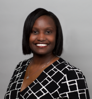 Dana N. Snell-Hargrove, DO, an Obstetrician-Gynecologist with My OB/GYN