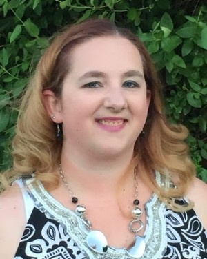 Nicole Hamilton, LMHC, a Licensed Mental Health Counselor in private practice