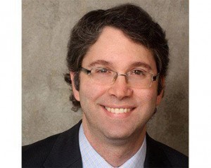 Peter E. Legnani, MD, a Gastroenterologist with Fifth Avenue GI