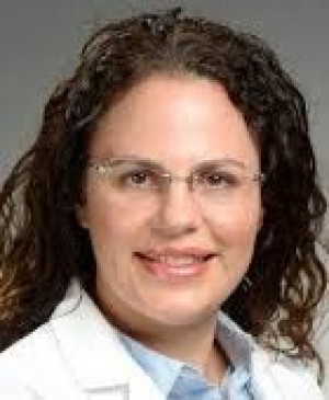 Diana J. Friend, MD, an Obstetrician-Gynecologist with Kaiser Permanente West Los Angeles Medical Center
