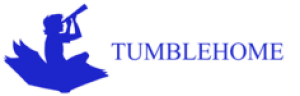 Tumblehome, Inc. grants Korean rights for Microplastics and Me, by environmental youth activist and author, An