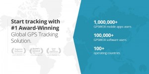 Gpswox-tracking-software