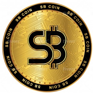 The SBCM Platform is holding an ICO for SB Coin on June 15