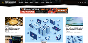 Bitnewsbot