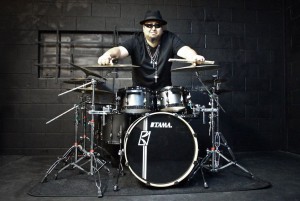 Marco Nunez
