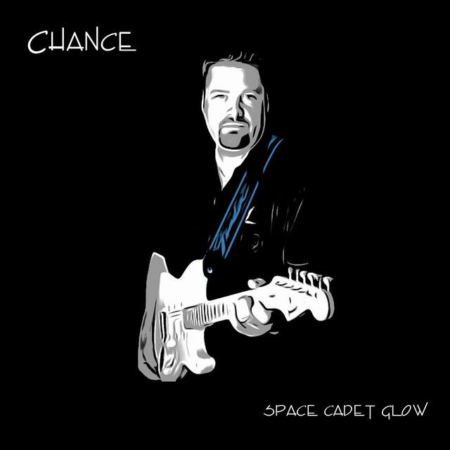 Chance Munsterman Chance Munsterman