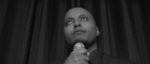 Artist and Filmmaker Phoenix Quwais Revives the Spirit of Golden Era of Cinema with a Modern Twist