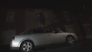 Artist and Filmmaker Phoenix Quwais Revives the Spirit of Golden Era of Cinema with a Modern Twist