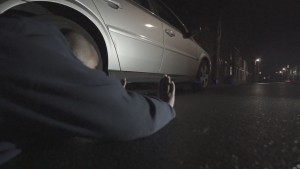 Artist and Filmmaker Phoenix Quwais Revives the Spirit of Golden Era of Cinema with a Modern Twist