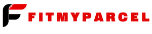 Fitmyparcel