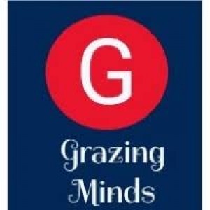 grazing minds