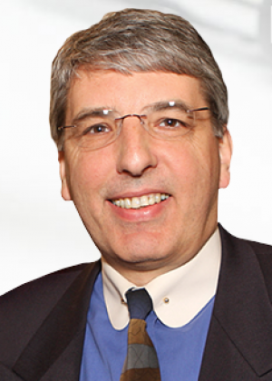 Inderpal Singh, MD, FACP, FASN, a Nephrologist with Pee Dee Nephrology