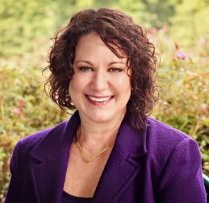 Erin B. Goshorn, MD, FAAP, a Pediatric Ophthalmologist with Pediatric Eye Care & Strabismus, P.C.