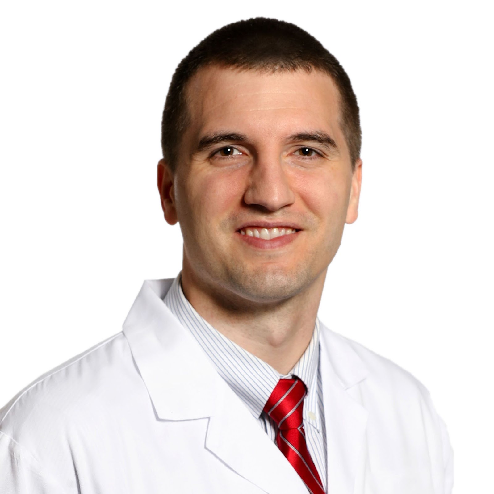 Brian Heiniger, MD, an Ophthalmologist with Grin Eye Care Brian Heiniger, MD, an Ophthalmologist with Grin Eye Care