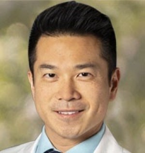 Get to know Physiatrist & Pain Management Specialist Dr. Edward K. Pang, who serves patients in Los Angeles