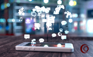 CRECo.ai now provides a platform extension to execute comprehensive social media campaigns for Commercial RE