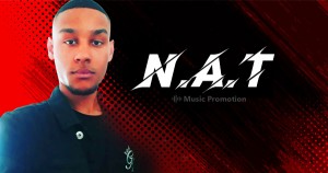 Birmingham hip hop artist