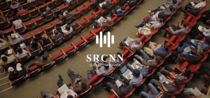 Tang Cultural Media released the SRCNN Enterprise-Class AI Digital Public Relations Communication White Paper