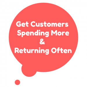 SMS Marketing Services Made Easy