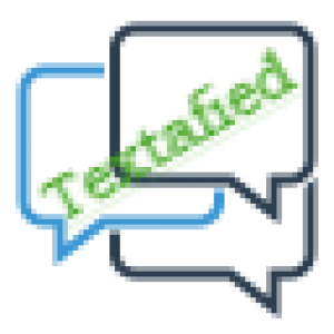 SMS Marketing Services Made Easy