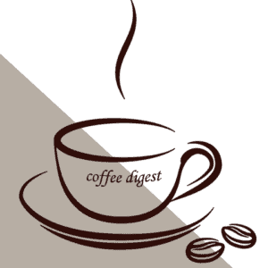 Coffee Digest Announces Partnership for COVID-19-Affected Coffee Roasteries