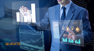 Broadband Data Card Market Research Report Analysis and Forecasts to 2026