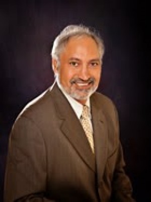 Chet S. Monder, MD, an Endocrinologist with Arizona Endocrinology Center