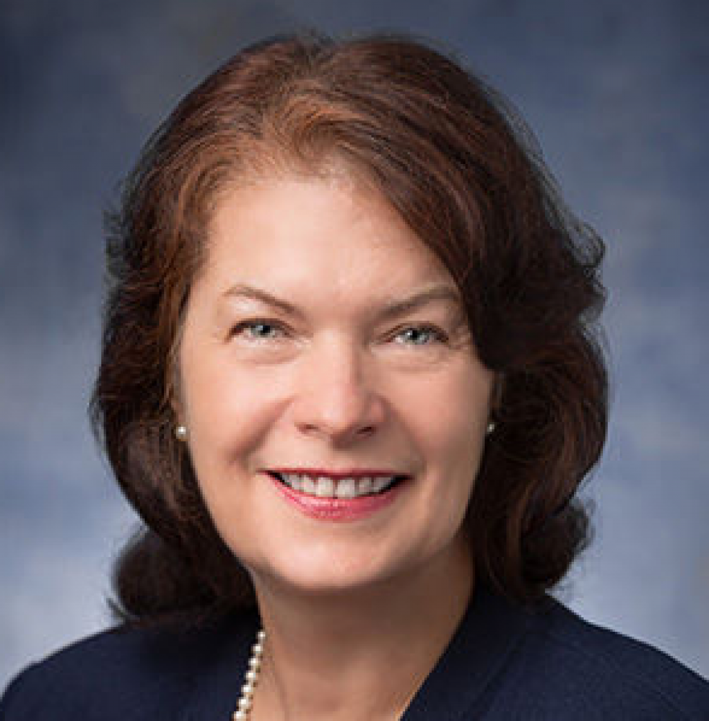 Kathleen Sullivan, MD, an Anesthesiologist with MemorialCare Saddleback