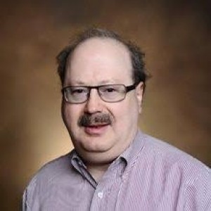 Marc Malkoff, MD, a Neurologist with UT Methodist Physicians Neurology