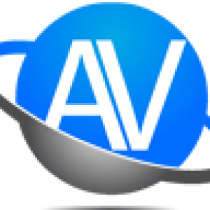 Analystviewmarketinsights