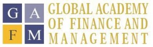 GAFM Global Academy of Finance and Management ® Achieves ISO 21001 Certification For Standards 