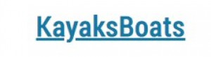 KayaksBoats Offers a Comprehensive Kayaking Resource and Information Guide