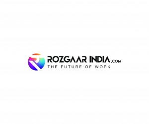 Rozgaarindia.com The future of remote work