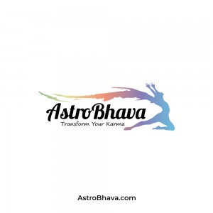 AstroBhava.com