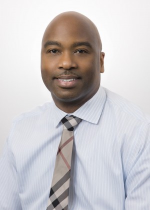 Cheau Williams, MD, an Obstetrician-Gynecologist with Sterling Group Urogynecology & Pelvic Surgery